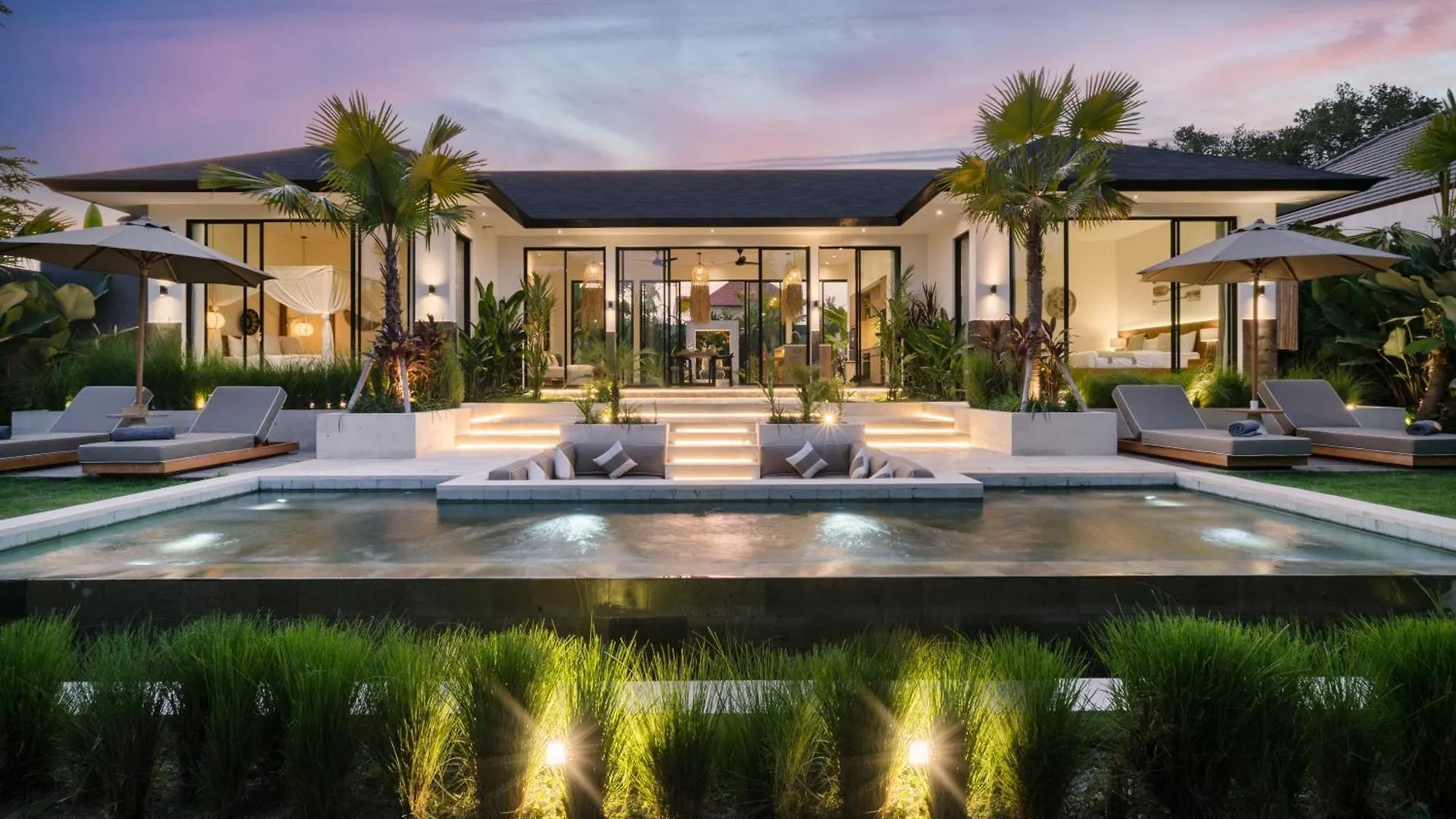 Villa Leya Paradise By Balisuperhost Ubud