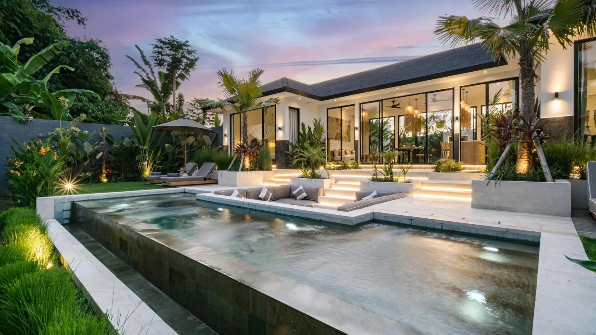 Villa Leya Paradise By Balisuperhost Ubud