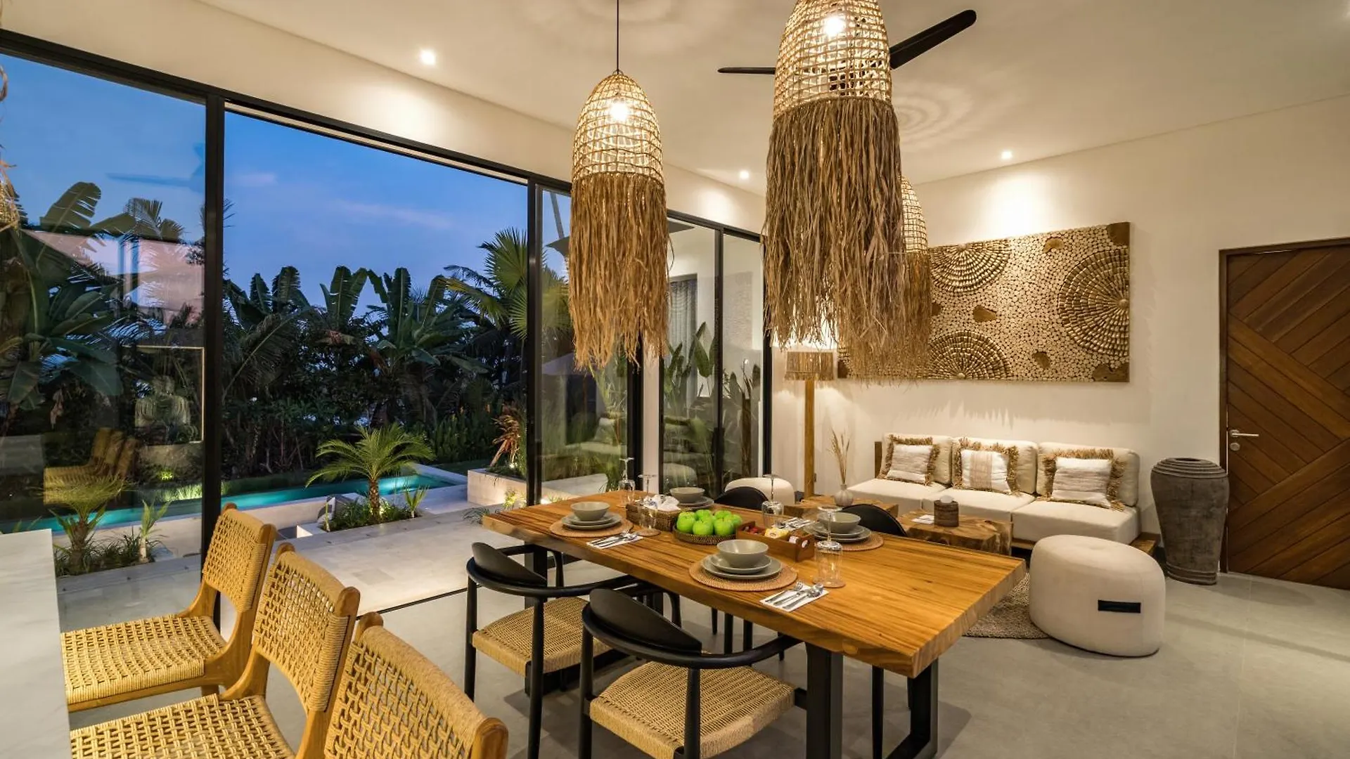 Villa Leya Paradise By Balisuperhost Ubud