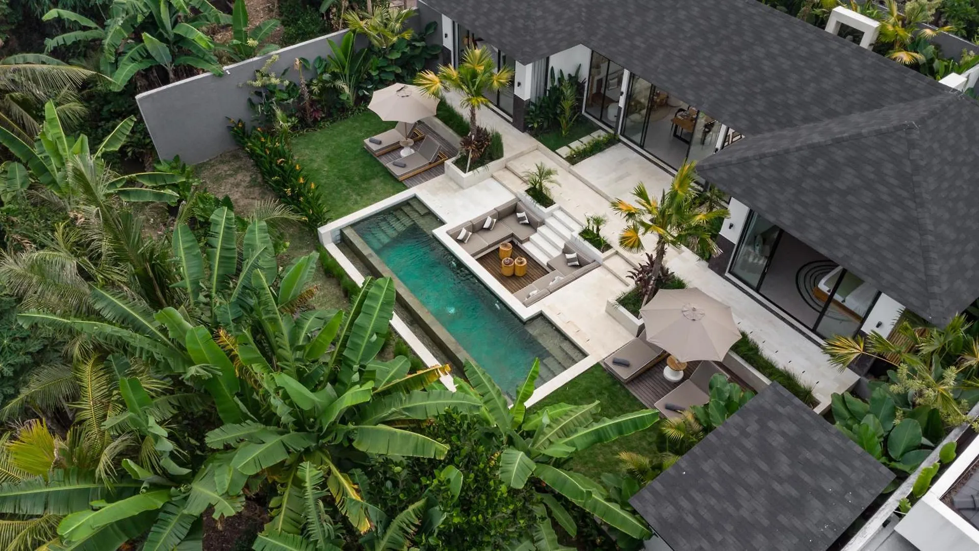 Villa Leya Paradise By Balisuperhost Ubud