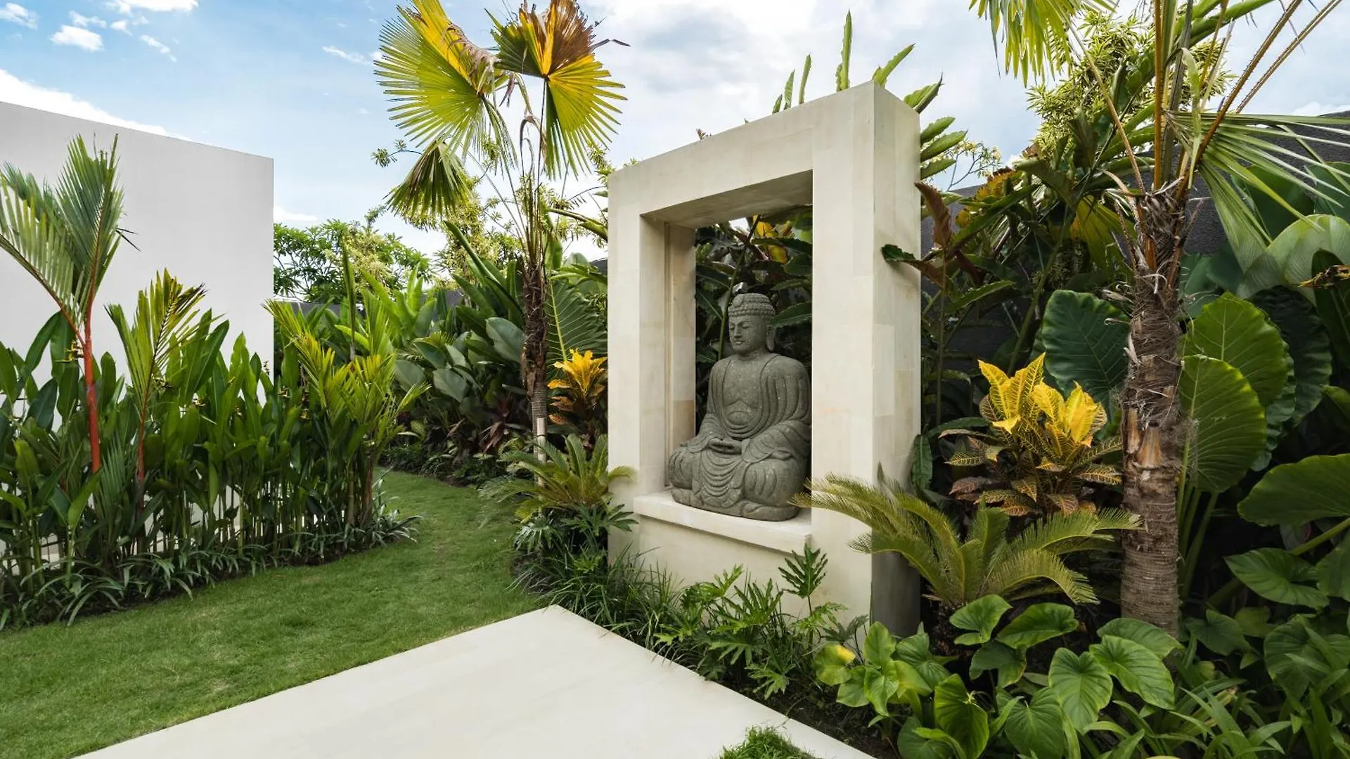Villa Leya Paradise By Balisuperhost Ubud