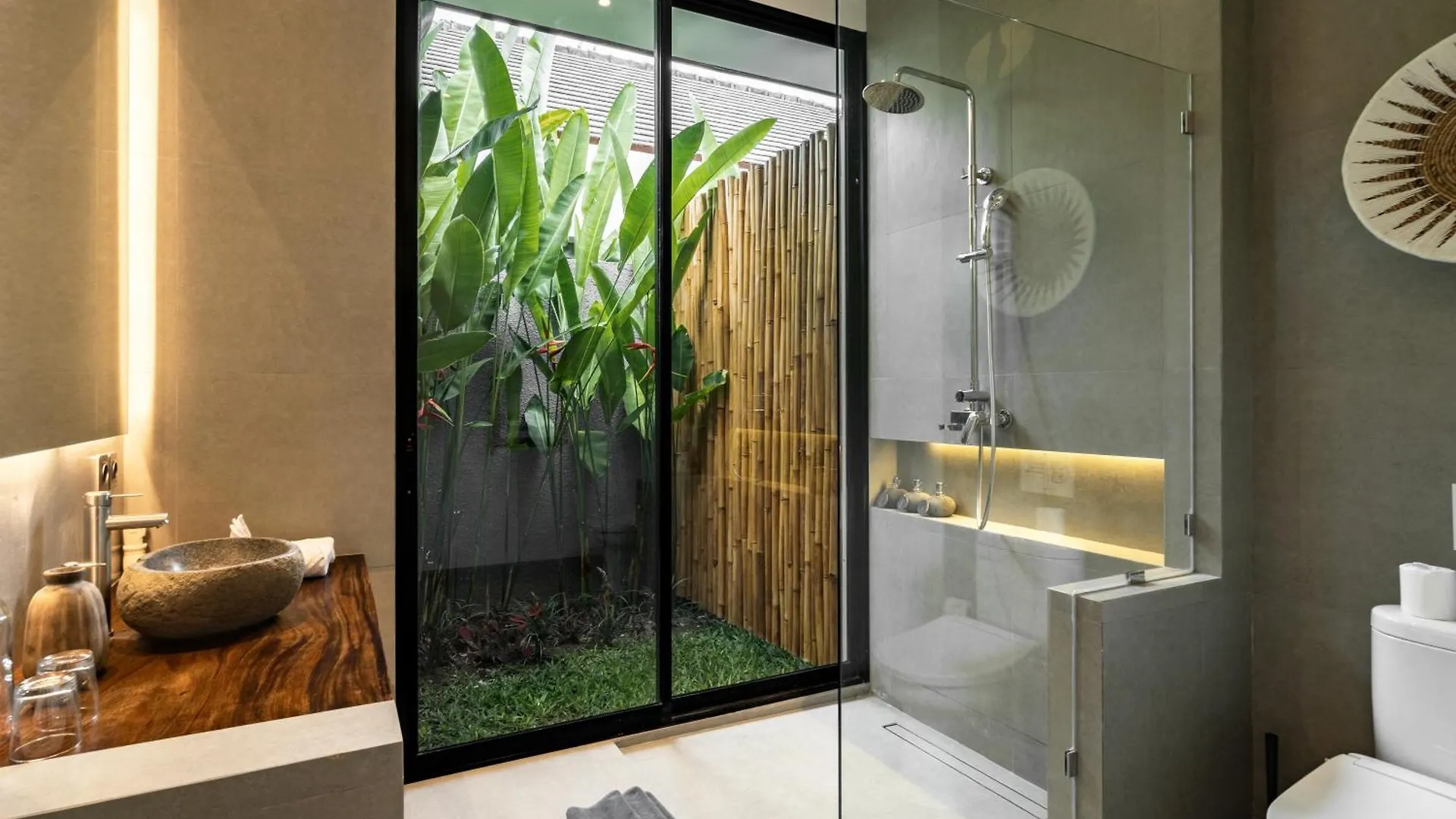 Villa Leya Paradise By Balisuperhost Ubud   Ubud (Bali)