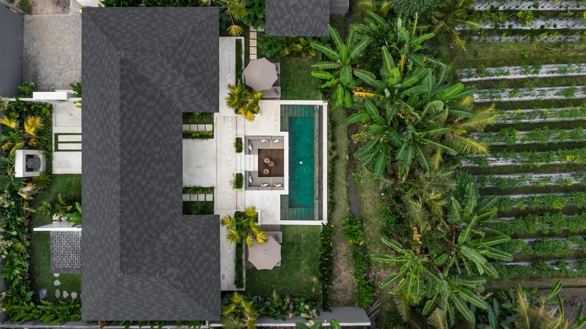 Villa Leya Paradise By Balisuperhost Ubud