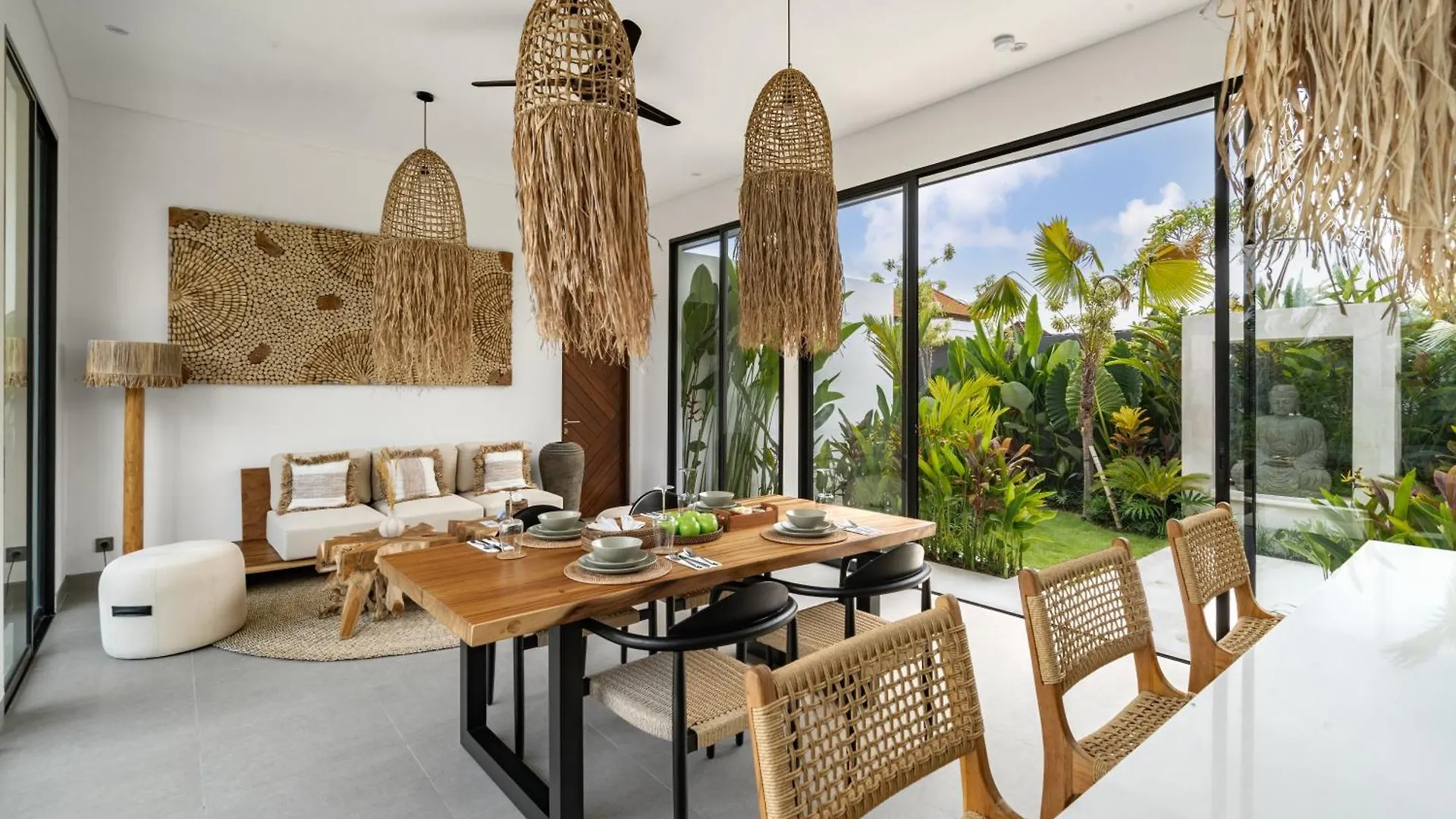 Villa Leya Paradise By Balisuperhost Ubud
