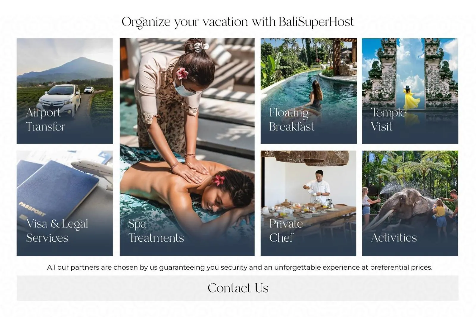Villa Leya Paradise By Balisuperhost Ubud  Indonesia